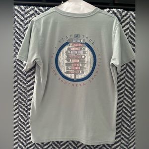 Properly Tied T-shirt, Boys Youth YXL